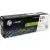 Toner HP 220X / W2203X Magenta do drukarek (Oryginalny) [5.5k]